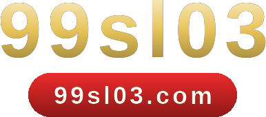99sl03 logo