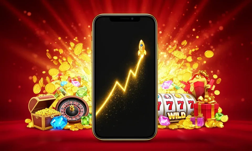 99sl03 Casino